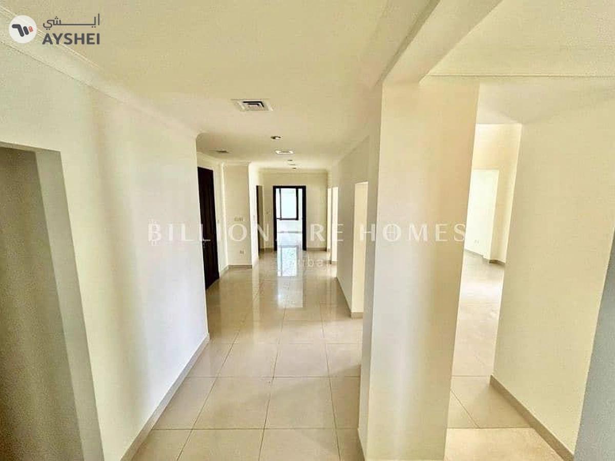 Rasha, Arabian Ranches 2, Dubai-6-6