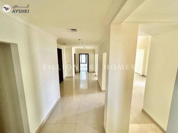 Rasha, Arabian Ranches 2, Dubai