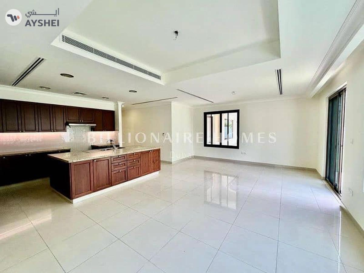 Rasha, Arabian Ranches 2, Dubai-8-8