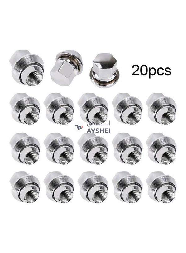 ayshei logo Step 3 Enter the Product Name ayshei logo Exit Title* Choose manually Back Next Create Ad