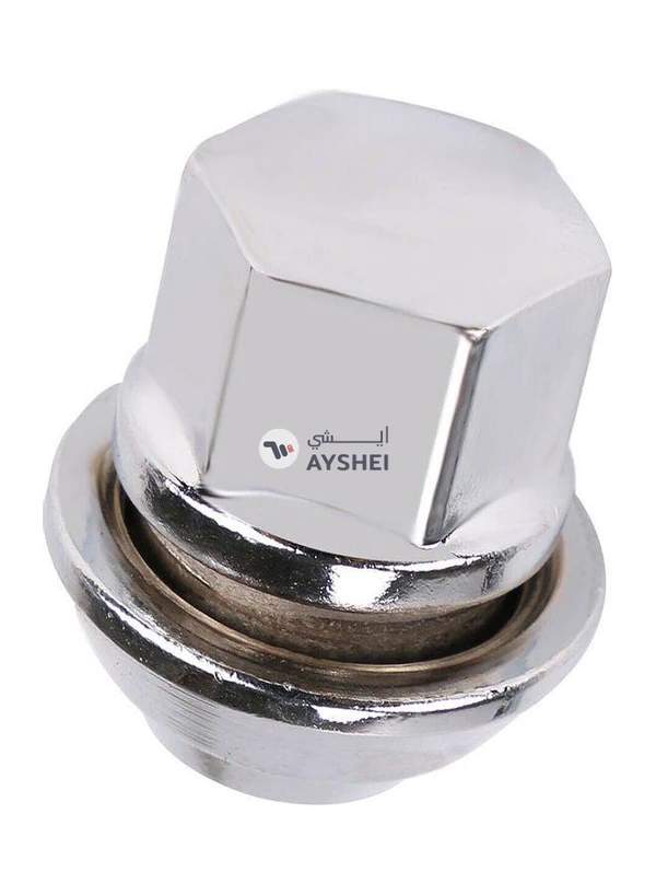 ayshei logo Step 3 Enter the Product Name ayshei logo Exit Title* Choose manually Back Next Create Ad