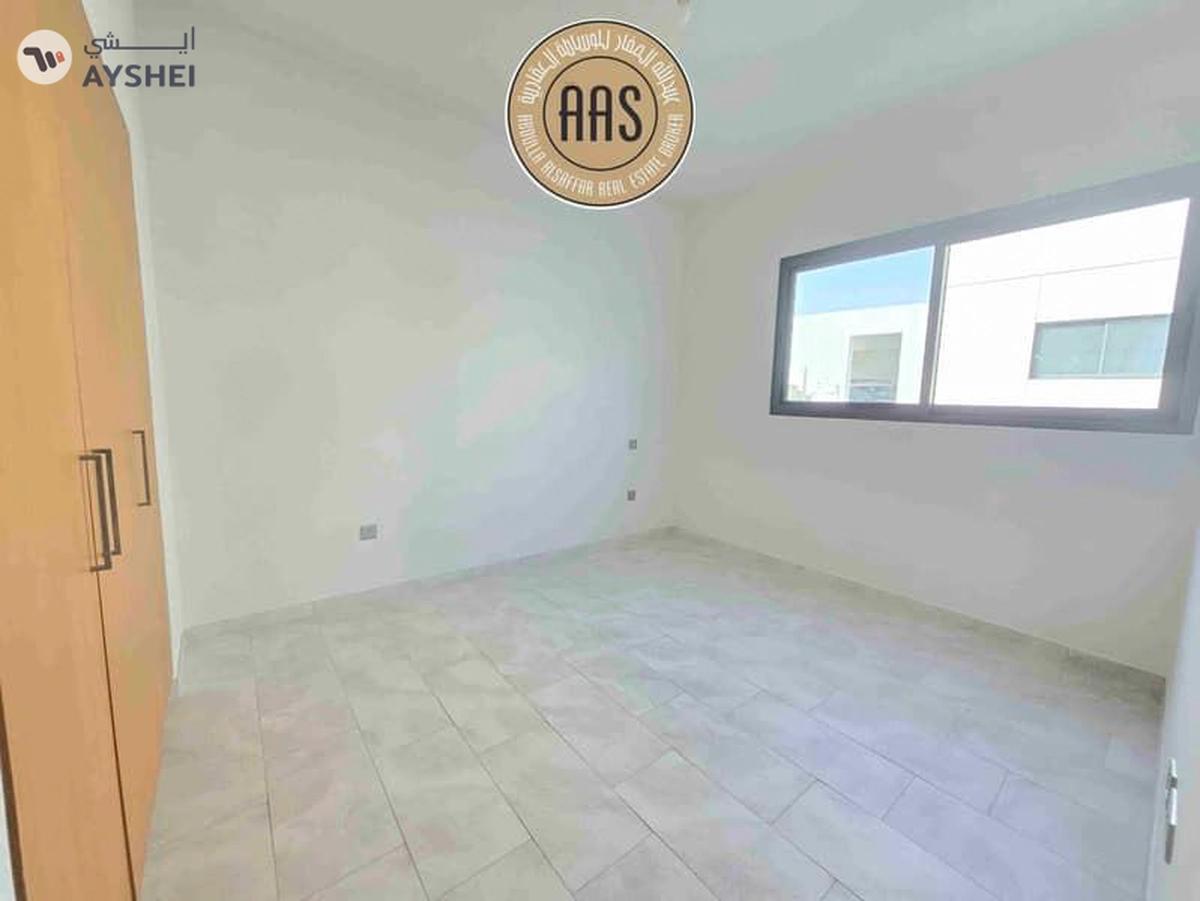 HOT OFFEE READY TO MOVE 4BR+MAID VILLA FOR RENT-12-12