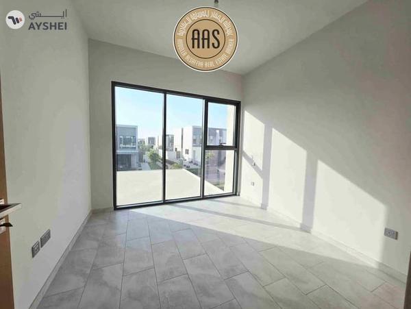 HOT OFFEE READY TO MOVE 4BR+MAID VILLA FOR RENT