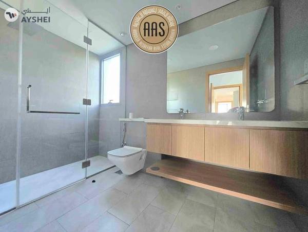 HOT OFFEE READY TO MOVE 4BR+MAID VILLA FOR RENT