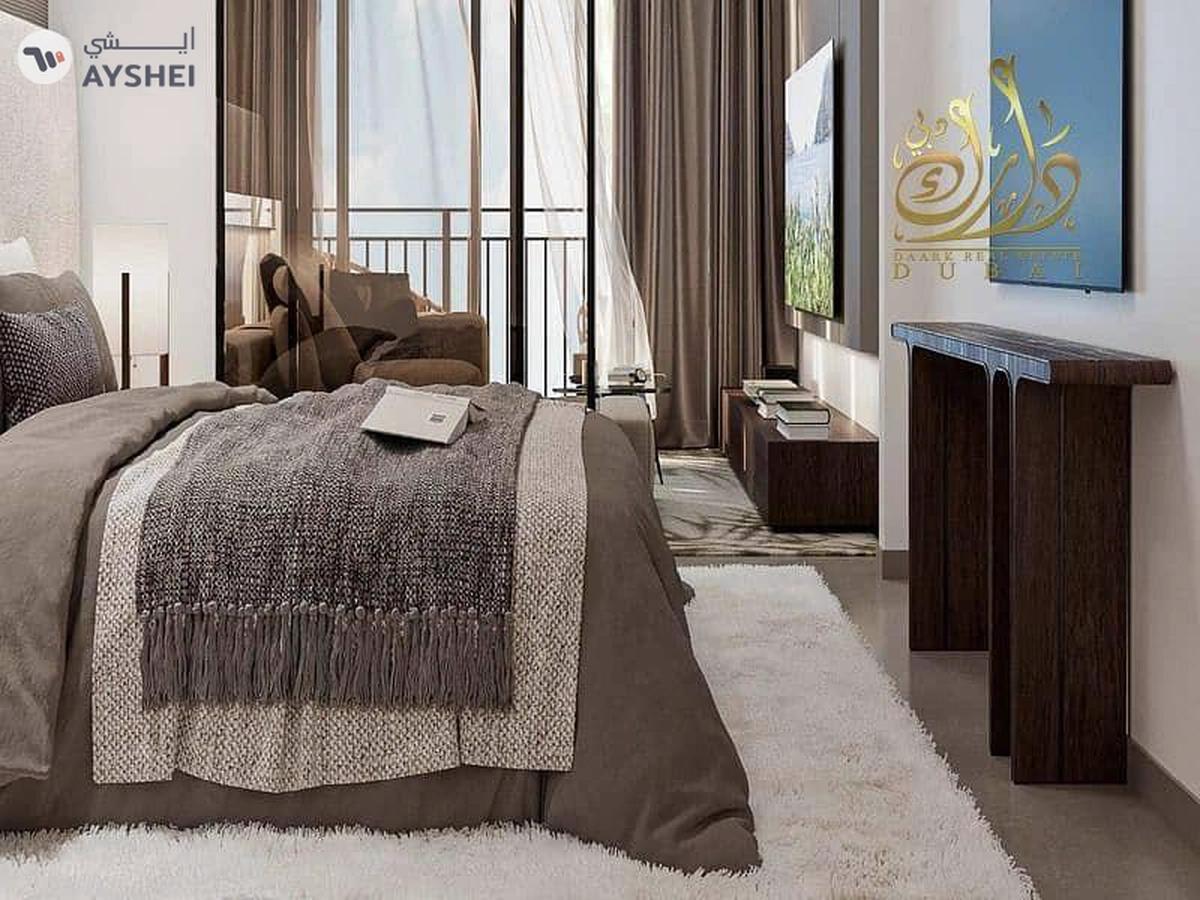 READY SOON_FULLY FURNISHED_SMART HOME_RAMADAN OFFER-1-landscape