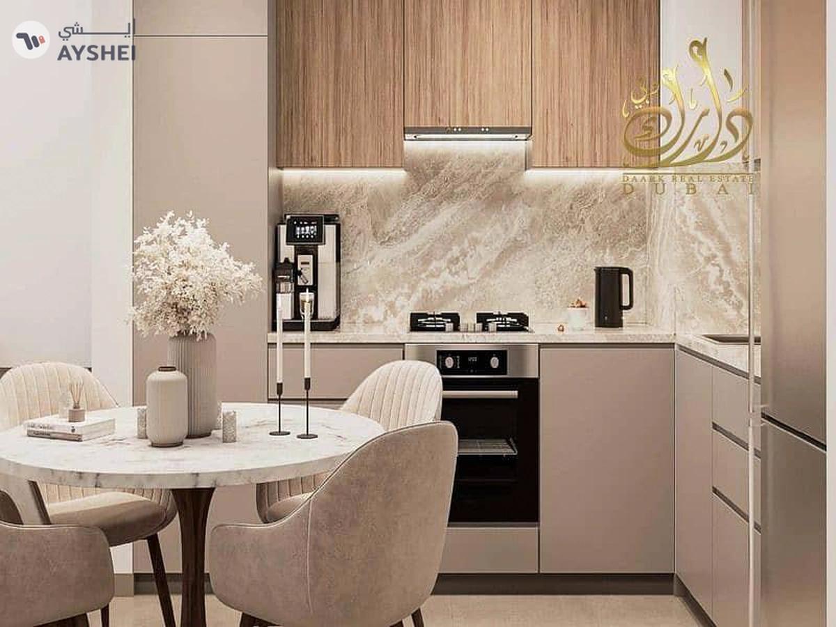 READY SOON_FULLY FURNISHED_SMART HOME_RAMADAN OFFER-4-4