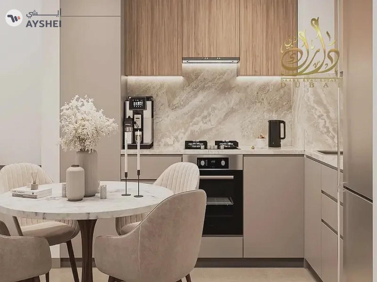 READY SOON_FULLY FURNISHED_SMART HOME_RAMADAN OFFER-5-5