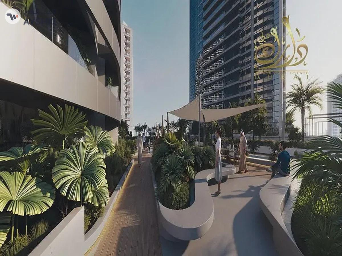 Invest in the heart of Al Barsha at SkyHills Astra where luxury meets promising returns-0-0