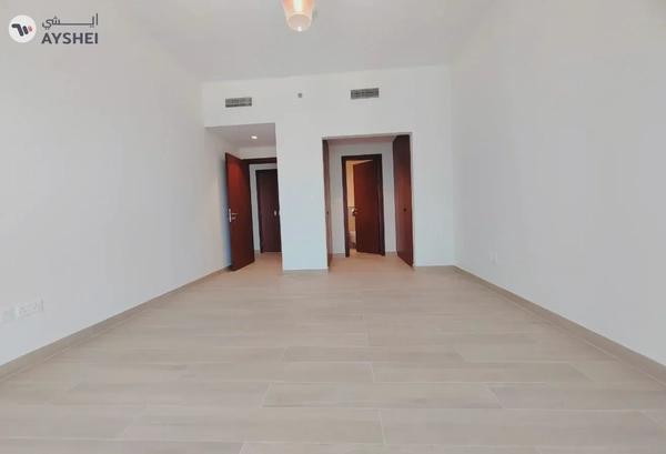 APARTMENT FOR RENT IN AL JADAF BUILDING, AL JADDAF