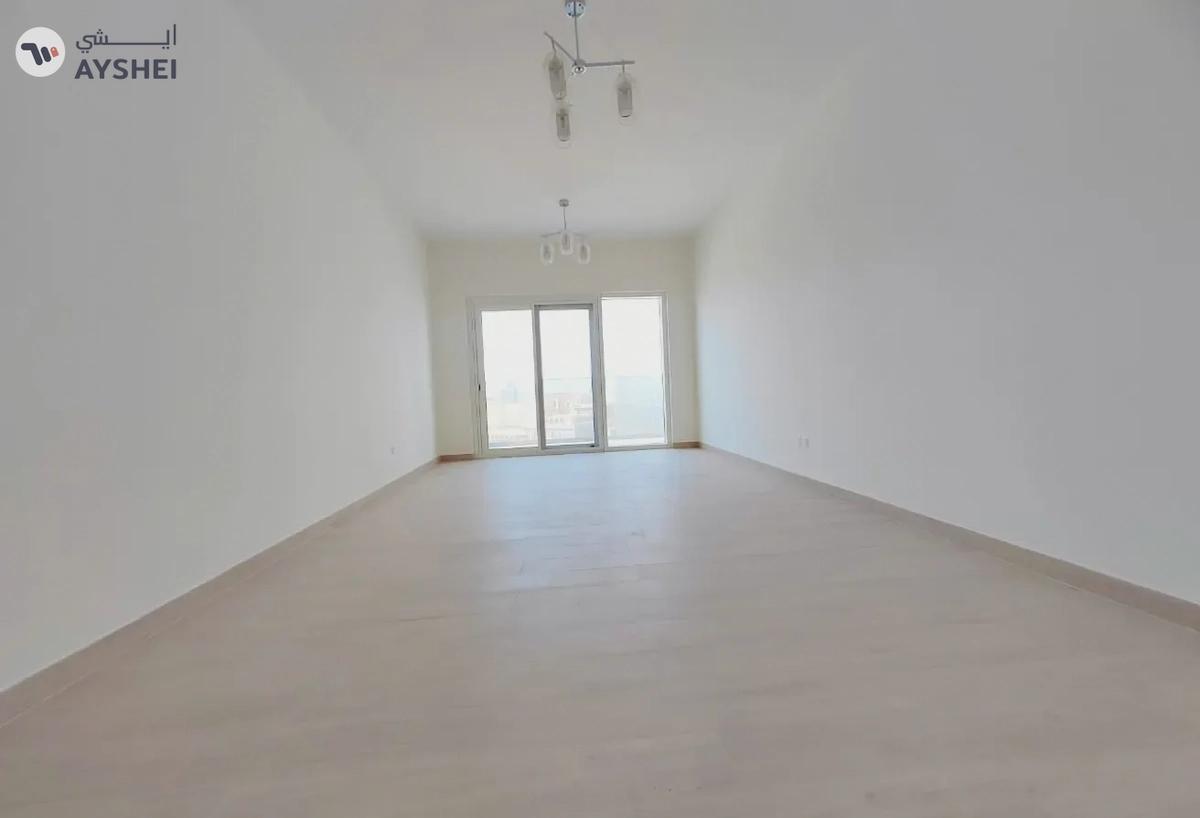APARTMENT FOR RENT IN AL JADAF BUILDING, AL JADDAF-12-12