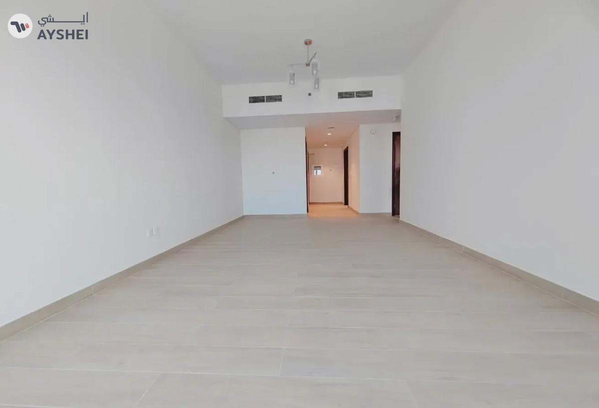 APARTMENT FOR RENT IN AL JADAF BUILDING, AL JADDAF-14-14