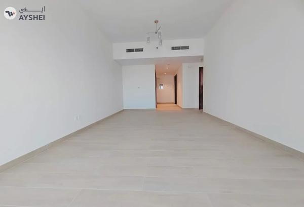 APARTMENT FOR RENT IN AL JADAF BUILDING, AL JADDAF
