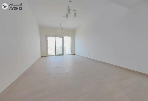 APARTMENT FOR RENT IN AL JADAF BUILDING, AL JADDAF