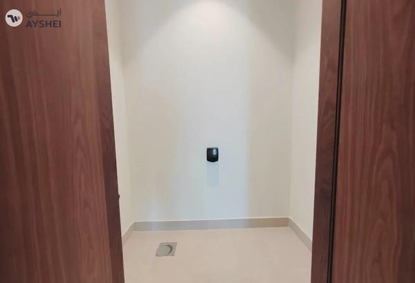 APARTMENT FOR RENT IN AL JADAF BUILDING, AL JADDAF