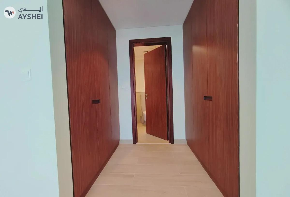 APARTMENT FOR RENT IN AL JADAF BUILDING, AL JADDAF-9-9