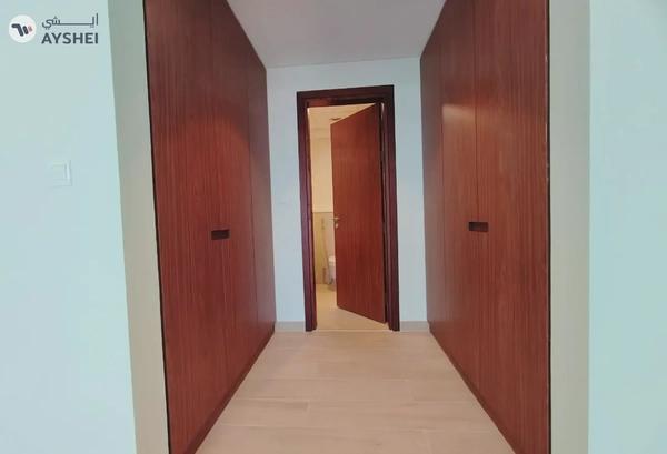 APARTMENT FOR RENT IN AL JADAF BUILDING, AL JADDAF