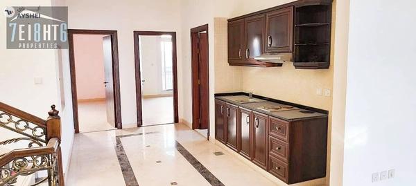 Umm Suqeim 2, Umm Suqeim, Dubai