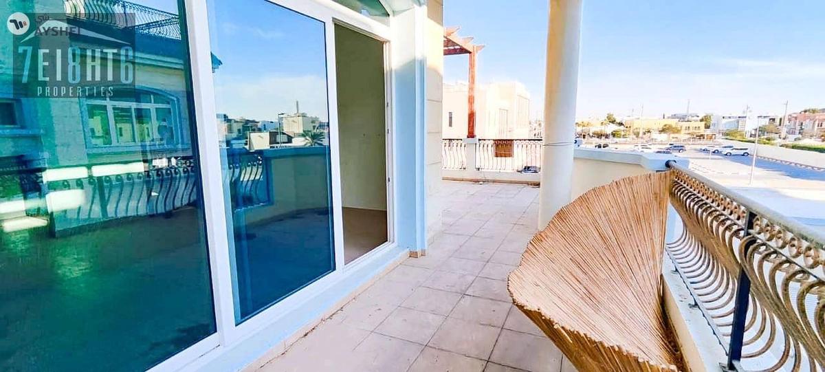 Umm Suqeim 2, Umm Suqeim, Dubai-10-10