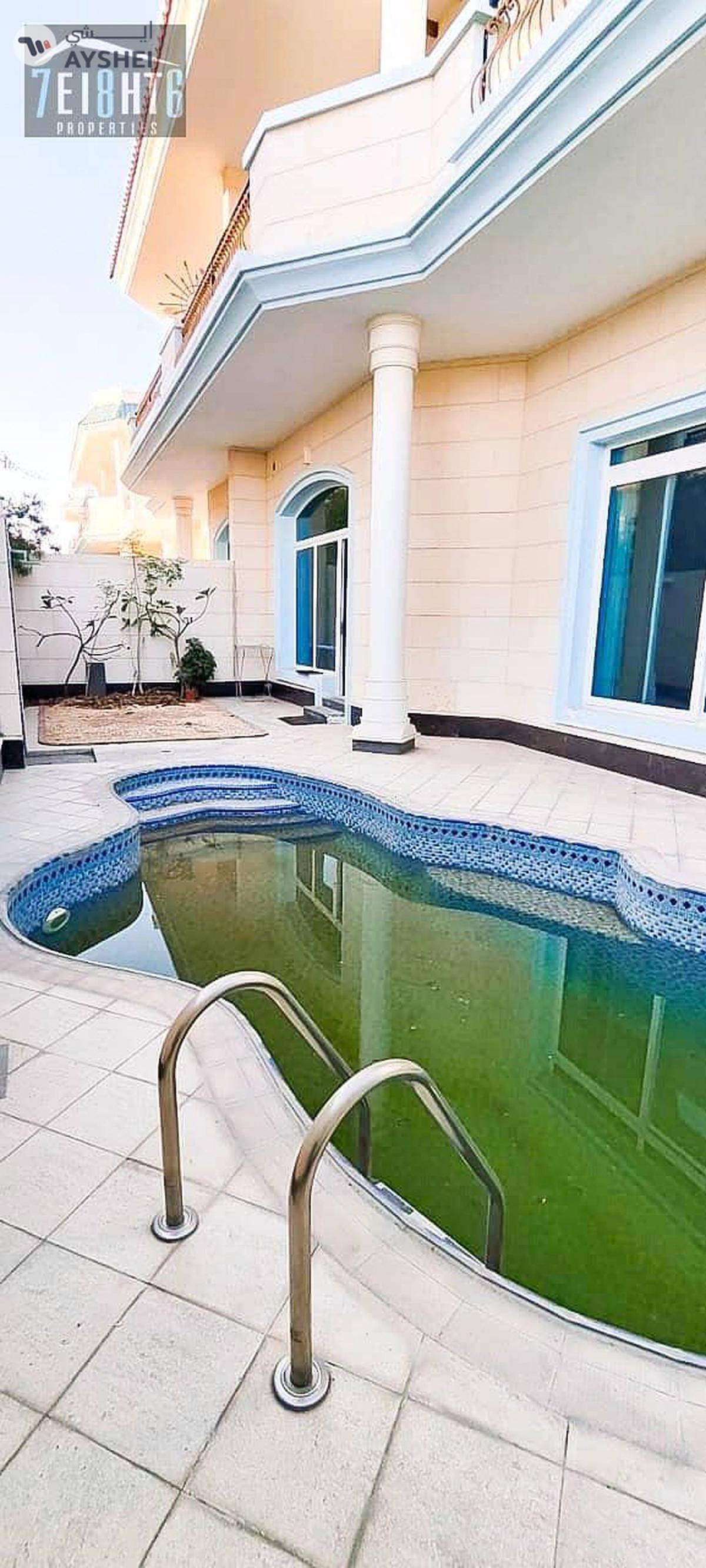 Umm Suqeim 2, Umm Suqeim, Dubai-11-11