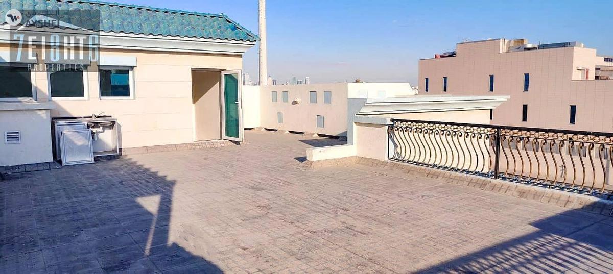 Umm Suqeim 2, Umm Suqeim, Dubai-13-13