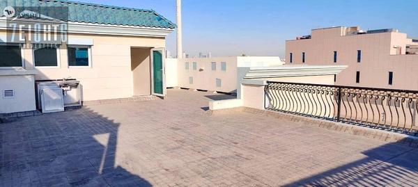 Umm Suqeim 2, Umm Suqeim, Dubai