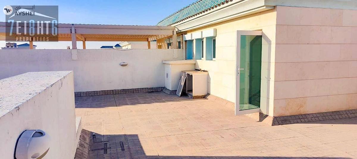 Umm Suqeim 2, Umm Suqeim, Dubai-0-landscape