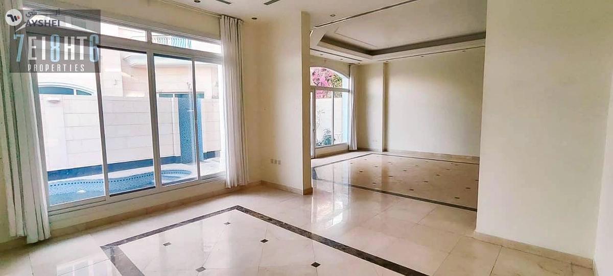 Umm Suqeim 2, Umm Suqeim, Dubai-0-0