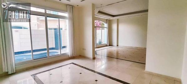 Umm Suqeim 2, Umm Suqeim, Dubai