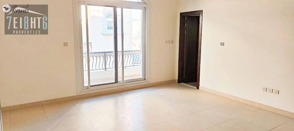 Umm Suqeim 2, Umm Suqeim, Dubai-1-landscape