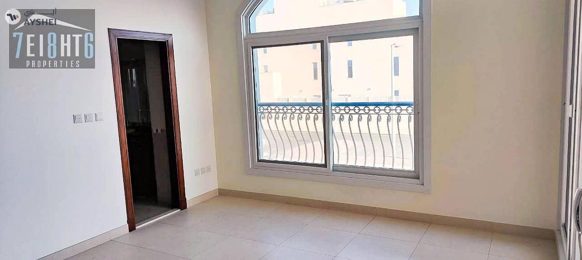 Umm Suqeim 2, Umm Suqeim, Dubai-3-3