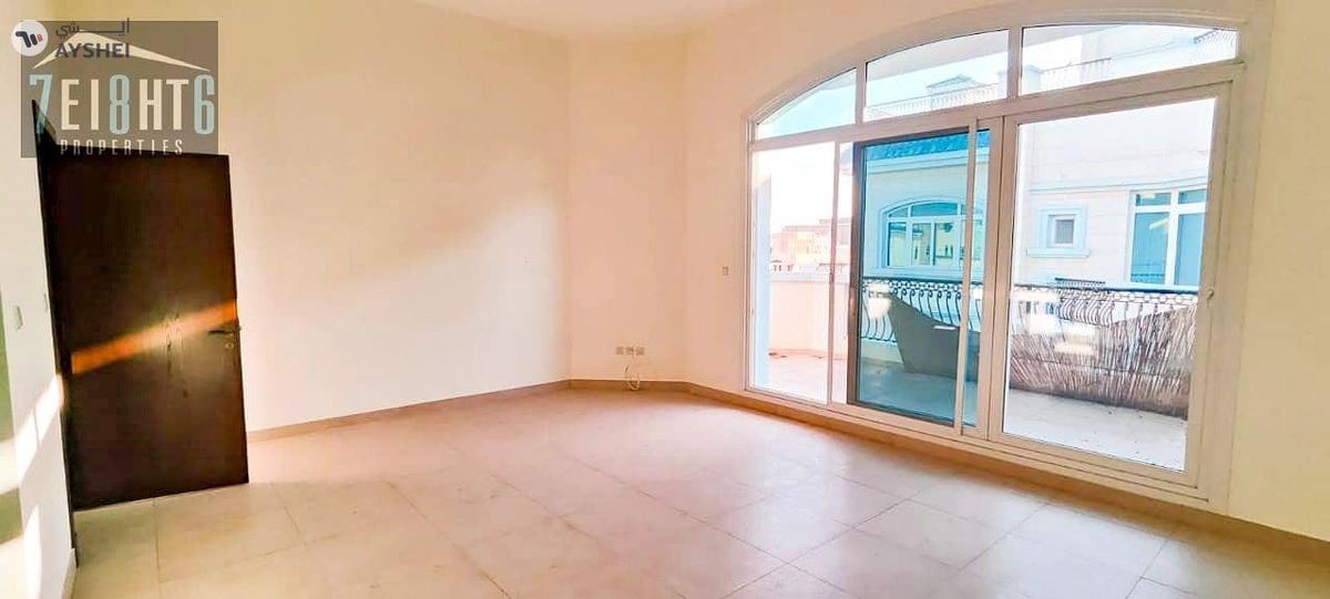 Umm Suqeim 2, Umm Suqeim, Dubai-4-4