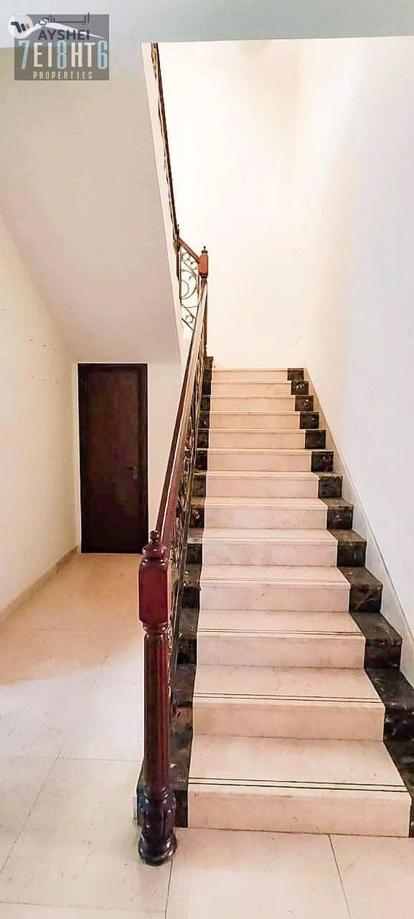 Umm Suqeim 2, Umm Suqeim, Dubai