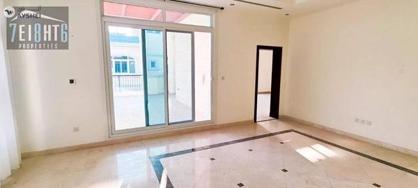 Umm Suqeim 2, Umm Suqeim, Dubai