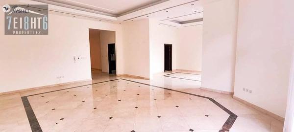 Umm Suqeim 2, Umm Suqeim, Dubai