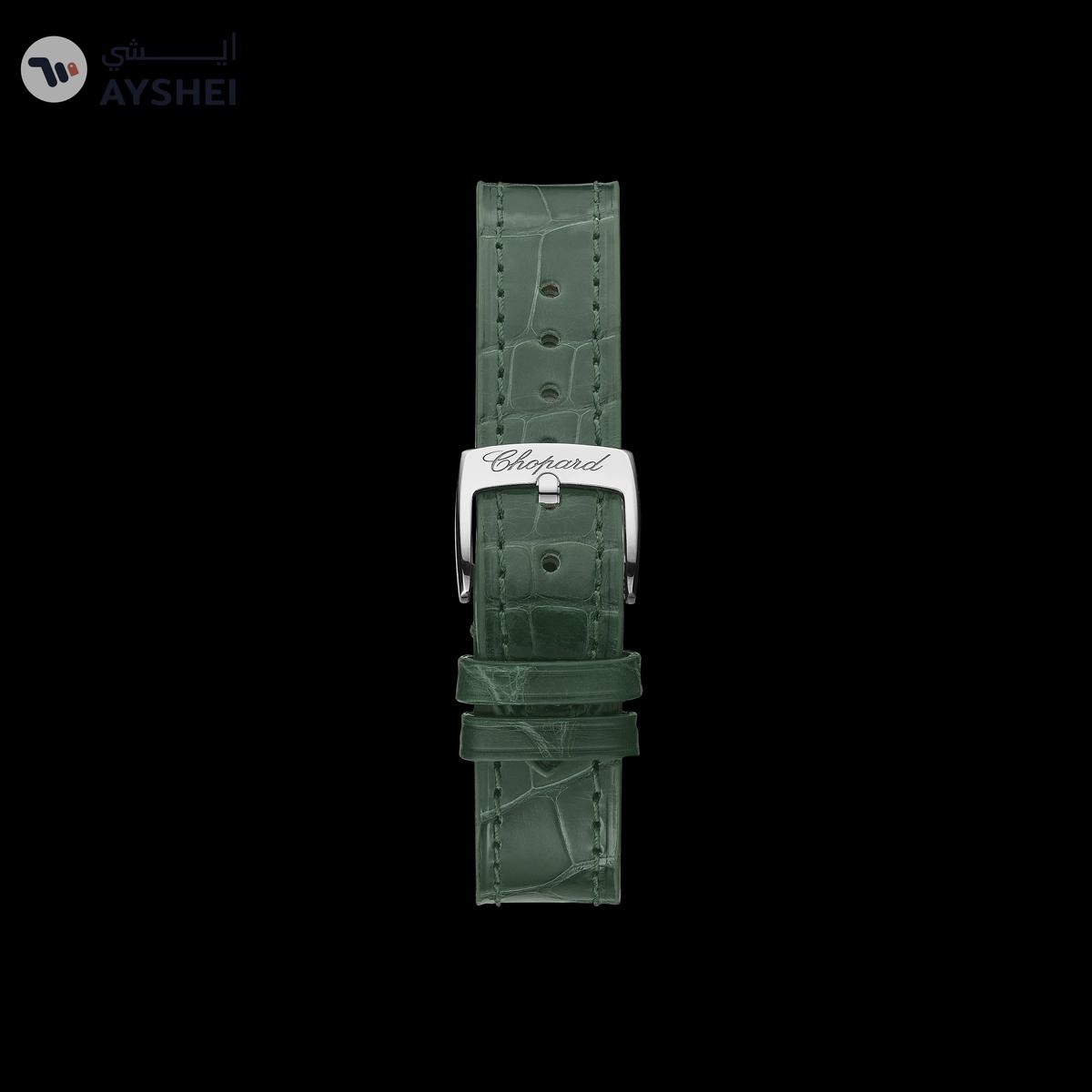 Chopard Imperiale 29mm-0-portrait