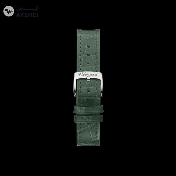 Chopard Imperiale 29mm