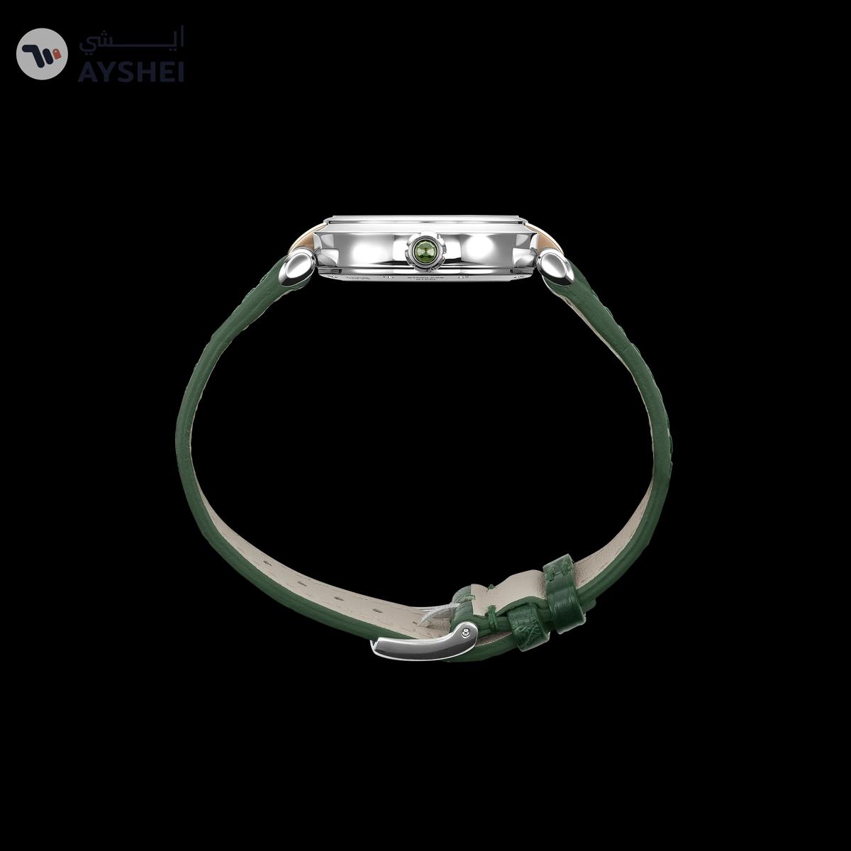 Chopard Imperiale 29mm-2-2