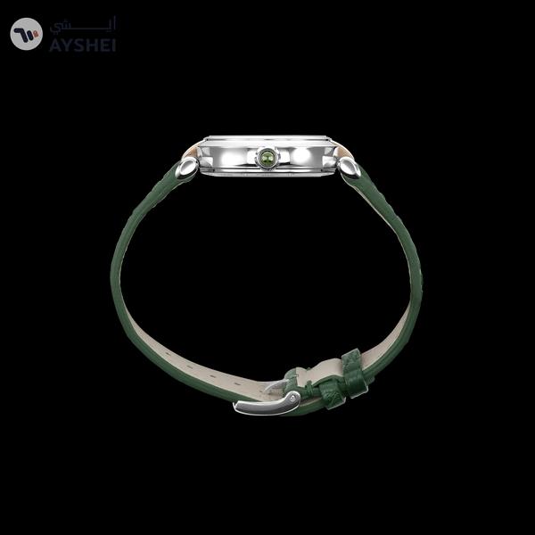 Chopard Imperiale 29mm