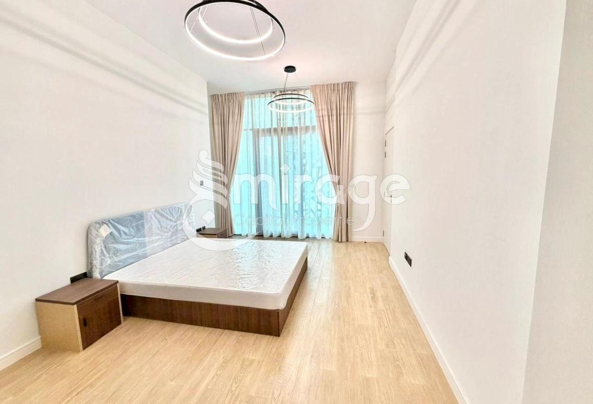 Furnished 3BR | Community View | Prime Location-1-landscape