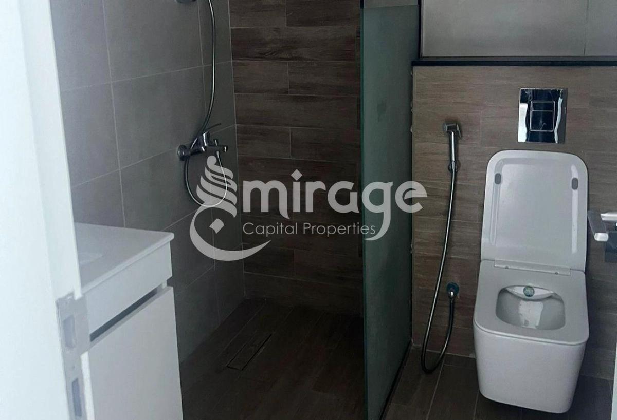 Furnished 3BR | Community View | Prime Location-3-3