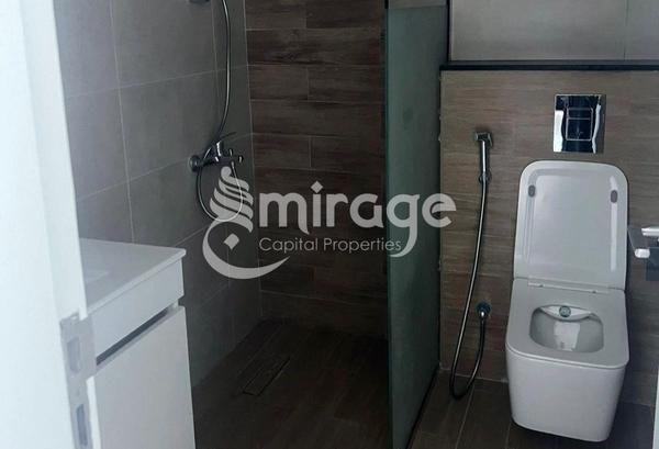 Furnished 3BR | Community View | Prime Location