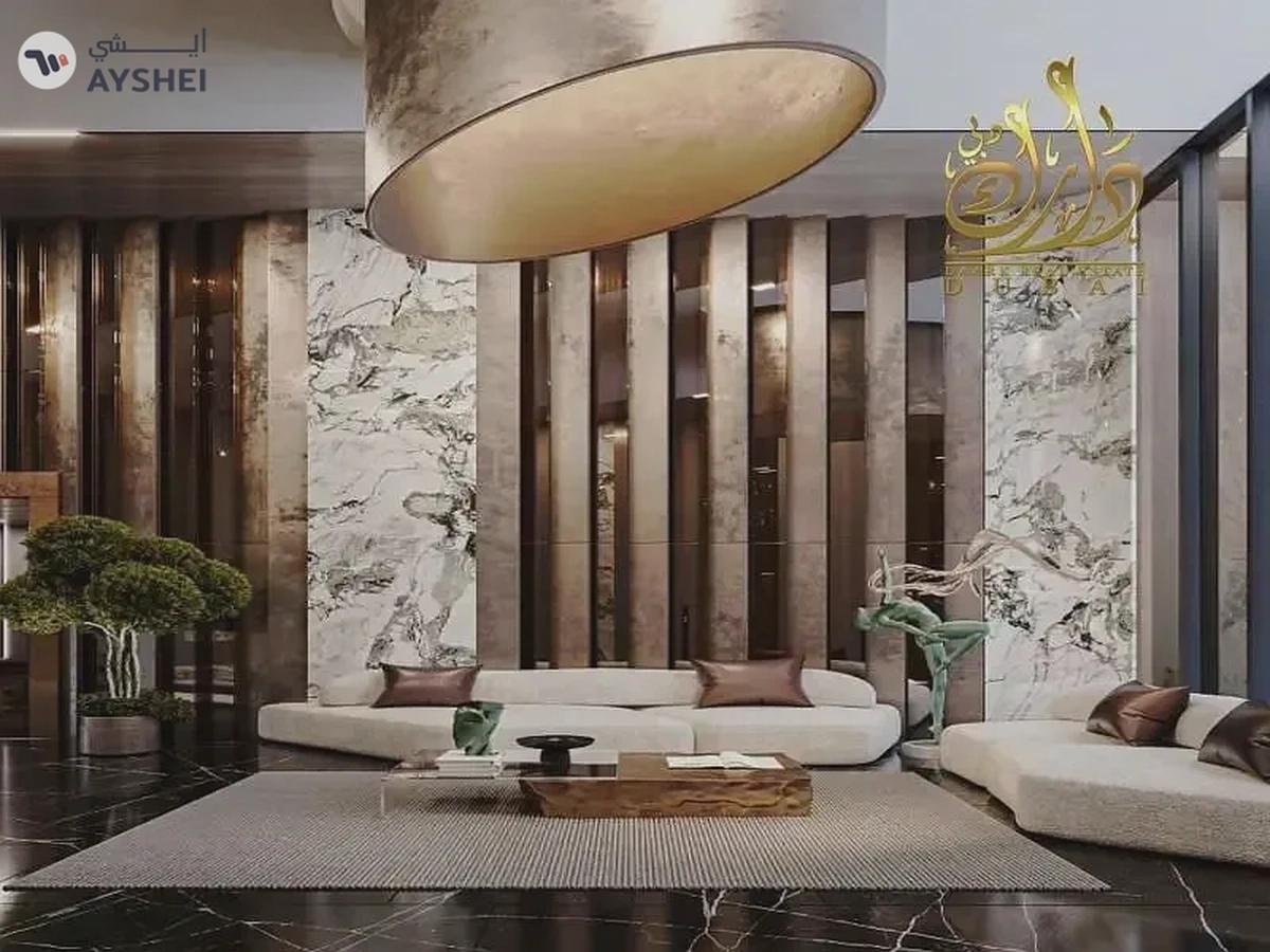 2 MINUTES TO AL MEYDAN_FULLY FURNISHED_10% RAMADAN OFFER-1-landscape