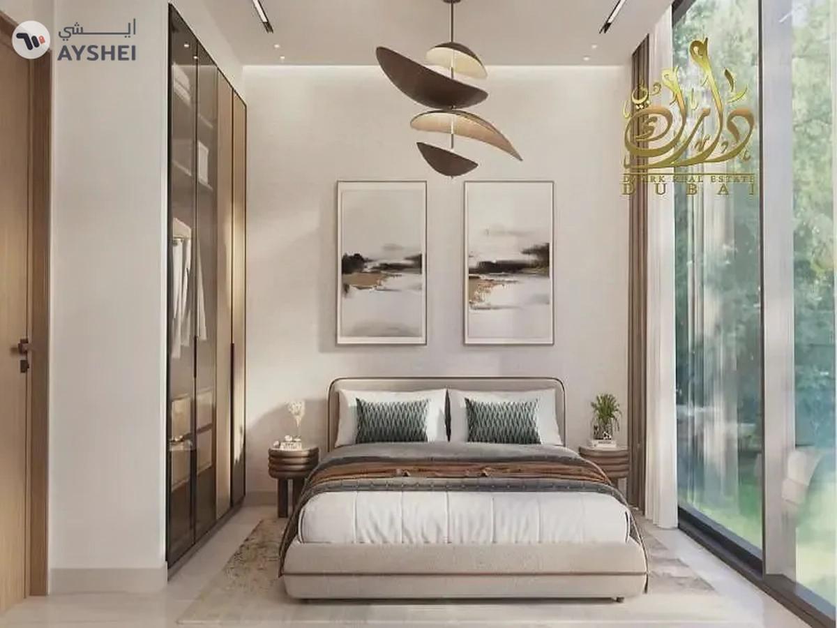 2 MINUTES TO AL MEYDAN_FULLY FURNISHED_10% RAMADAN OFFER-1-1