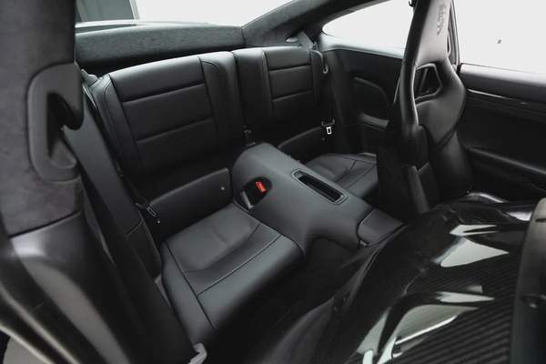 2015 PORSCHE 911 TURBO