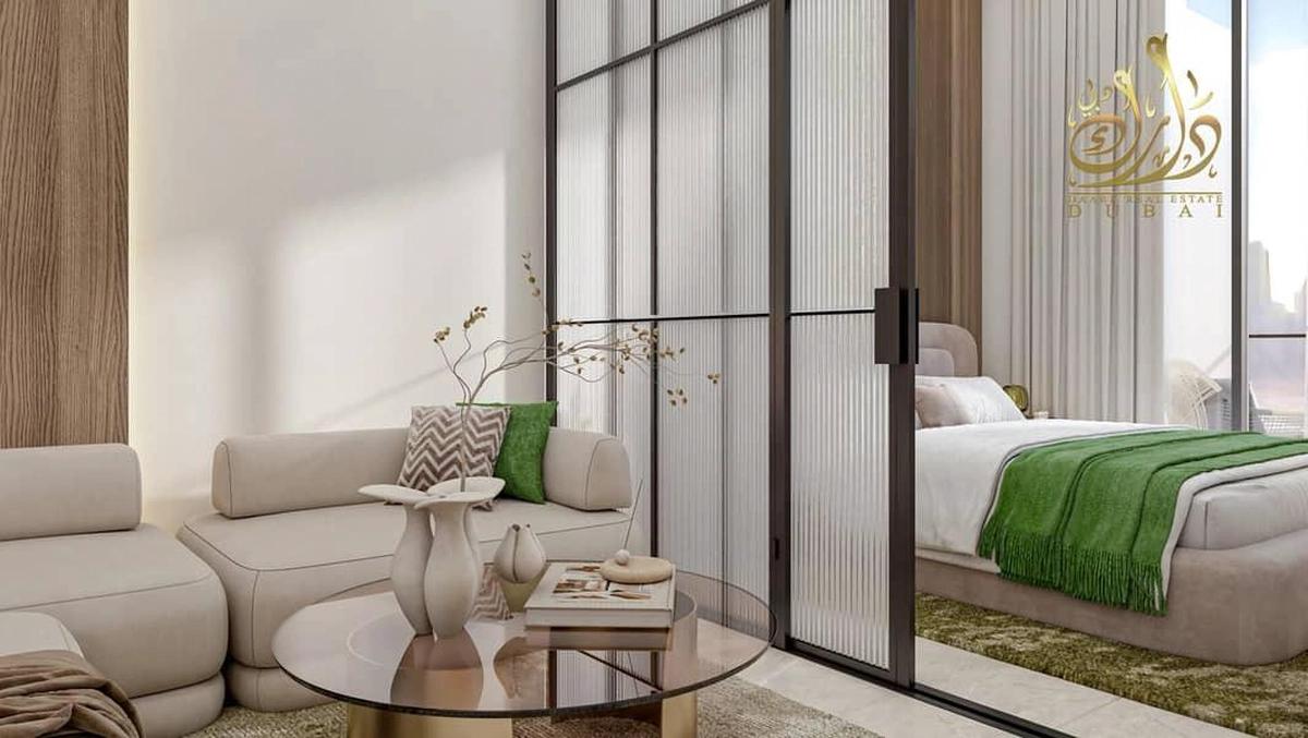 SPACIOUS 2BR | DEMAN LOCATION— GREAT FAMILY LIVING-8-8