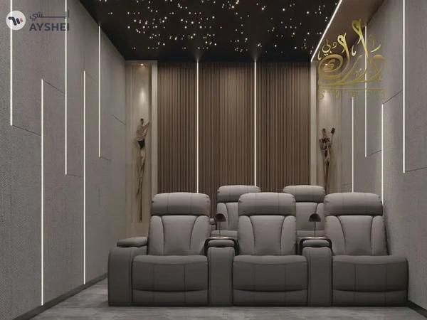 Apartment For Sale in The Boulevard by Prestige One, Dubai Land Residence Complex, Dubai