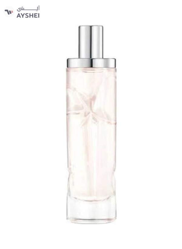 Mugler Secret EDT 50ml