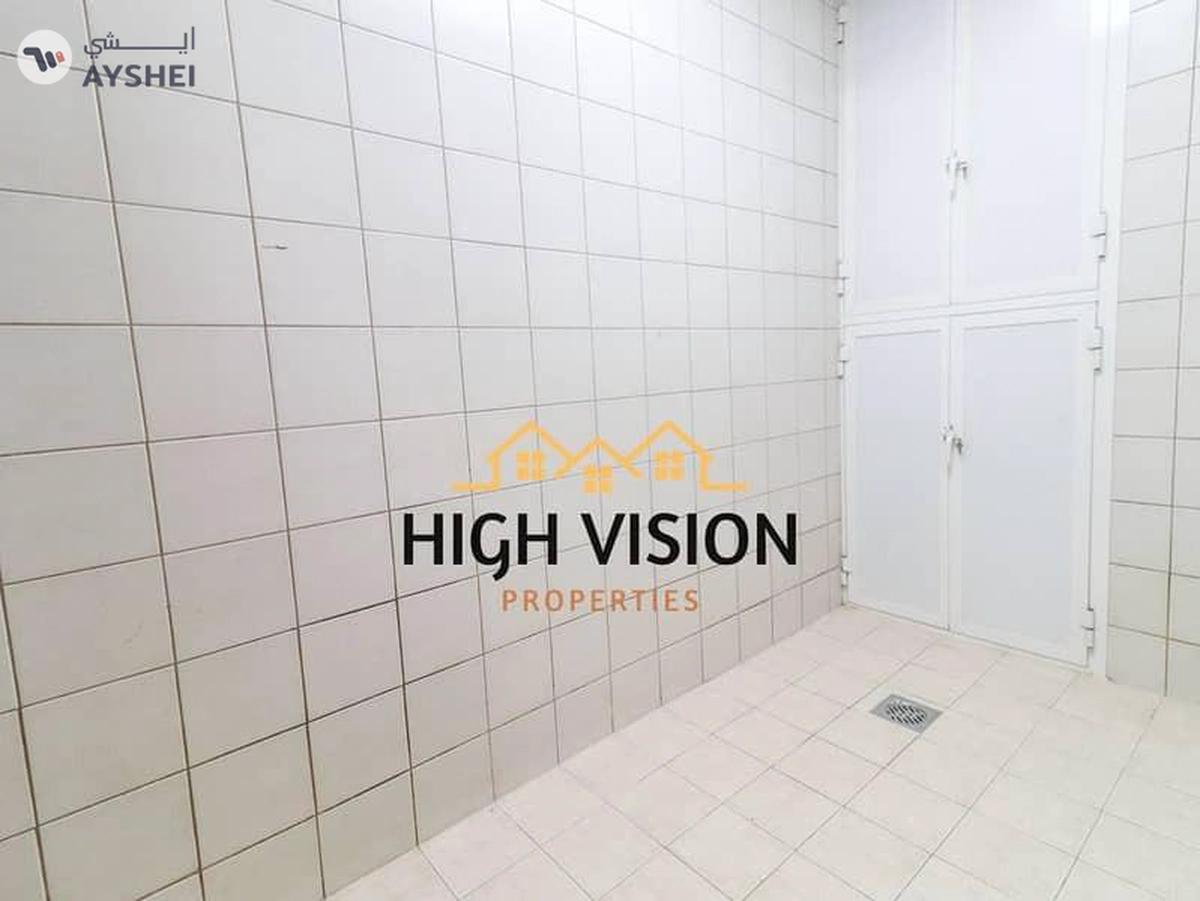 Gardenia, Golf Gardens, Khalifa City, Abu Dhabi-13-13