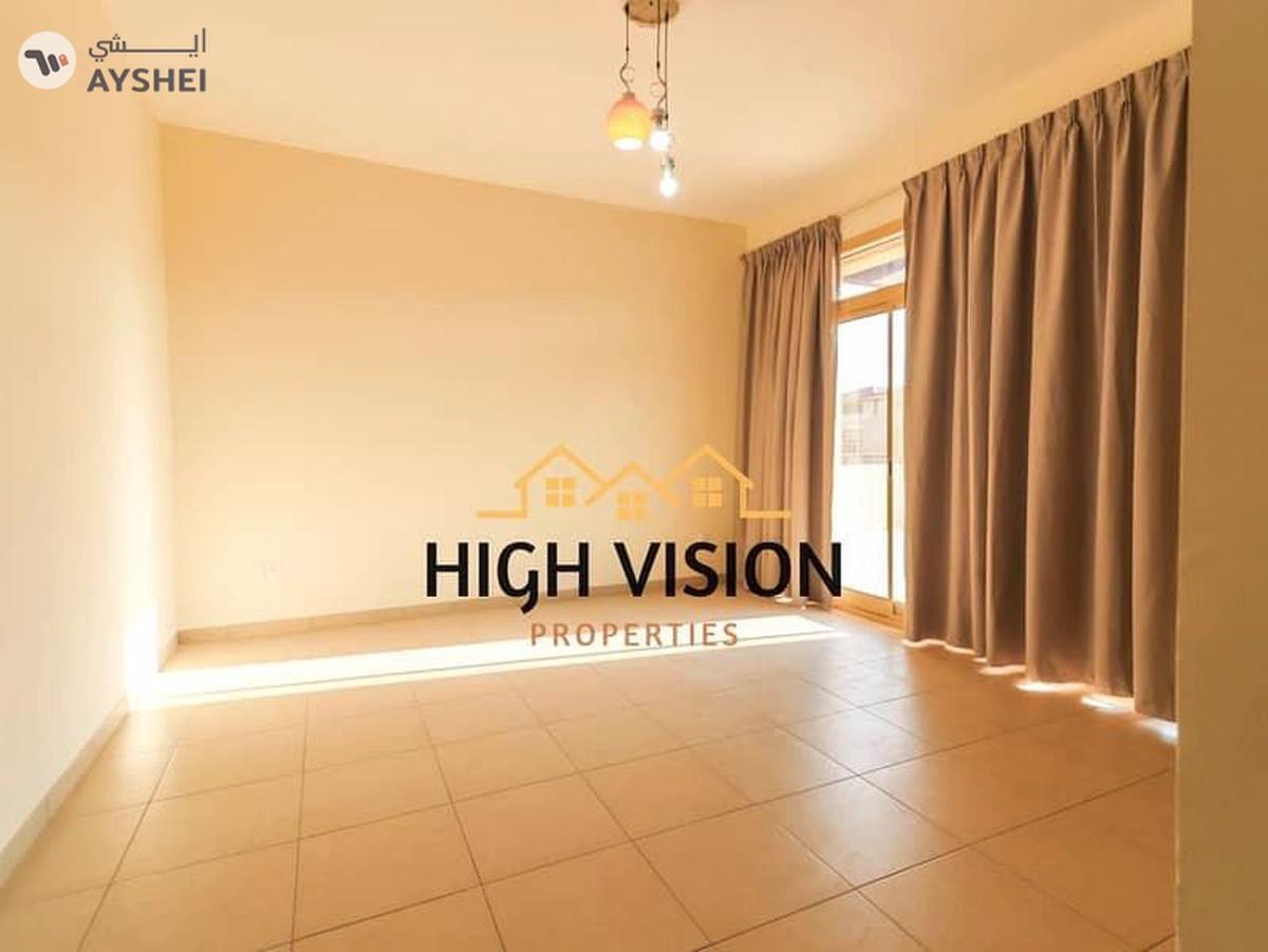 Gardenia, Golf Gardens, Khalifa City, Abu Dhabi-14-14