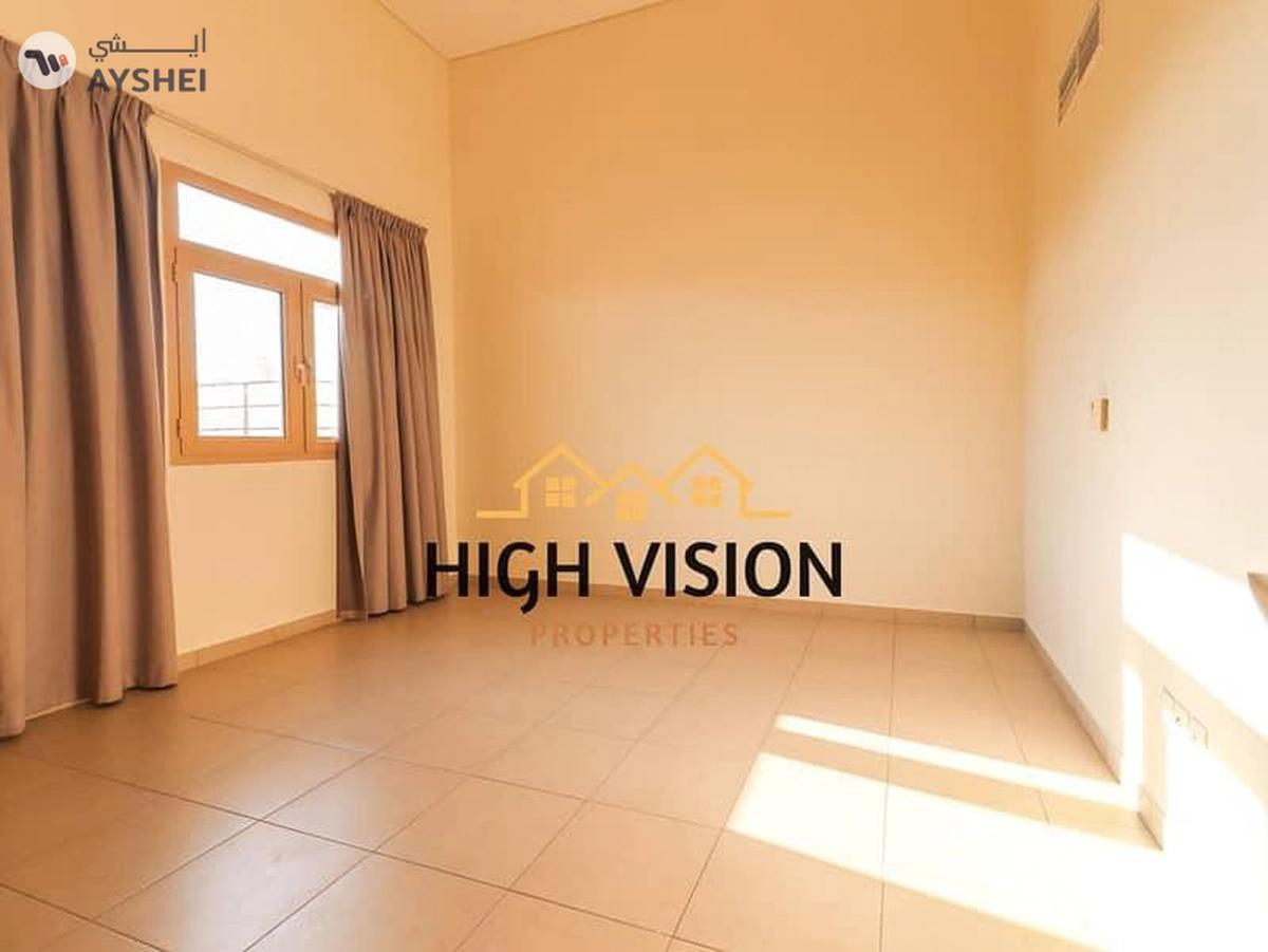 Gardenia, Golf Gardens, Khalifa City, Abu Dhabi-17-17